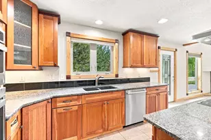 557 Grand Estates Dr, Estes Park, CO 80517 - Photo 13