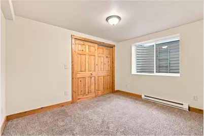 557 Grand Estates Dr, Estes Park, CO 80517 - Photo 35