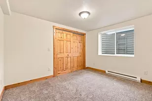 557 Grand Estates Dr, Estes Park, CO 80517 - Photo 35