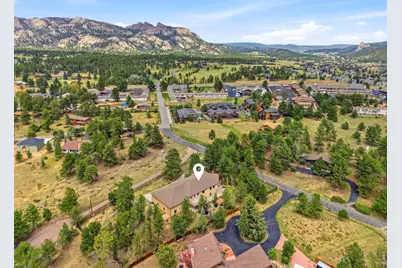 557 Grand Estates Dr, Estes Park, CO 80517 - Photo 47