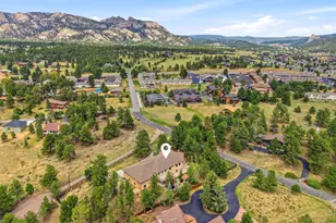 557 Grand Estates Dr, Estes Park, CO 80517 - Photo 47