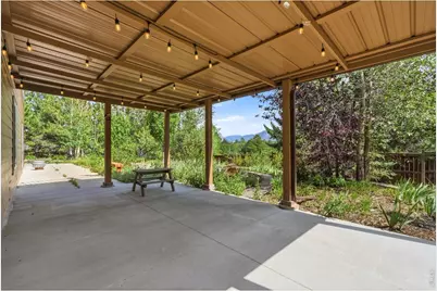 557 Grand Estates Dr, Estes Park, CO 80517 - Photo 43