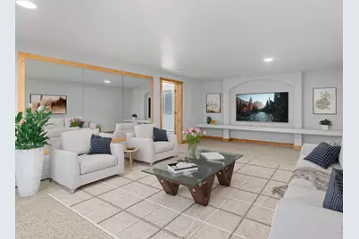 557 Grand Estates Dr, Estes Park, CO 80517 - Photo 33