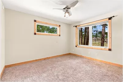 557 Grand Estates Dr, Estes Park, CO 80517 - Photo 15