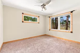 557 Grand Estates Dr, Estes Park, CO 80517 - Photo 15