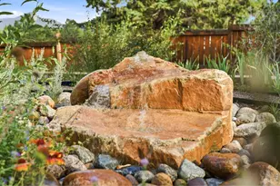 557 Grand Estates Dr, Estes Park, CO 80517 - Photo 45