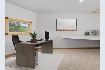557 Grand Estates Dr, Estes Park, CO 80517 - Photo 31