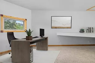 557 Grand Estates Dr, Estes Park, CO 80517 - Photo 31