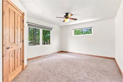 557 Grand Estates Dr, Estes Park, CO 80517 - Photo 17