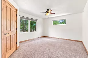 557 Grand Estates Dr, Estes Park, CO 80517 - Photo 17