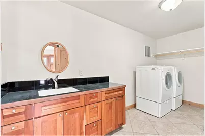 557 Grand Estates Dr, Estes Park, CO 80517 - Photo 19