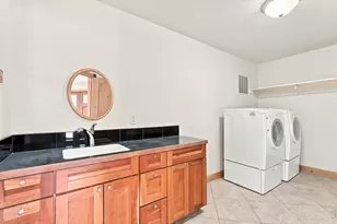 557 Grand Estates Dr, Estes Park, CO 80517 - Photo 19