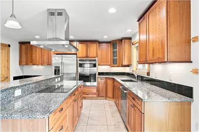 557 Grand Estates Dr, Estes Park, CO 80517 - Photo 11