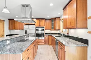 557 Grand Estates Dr, Estes Park, CO 80517 - Photo 11