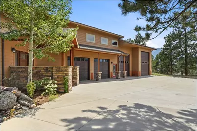 557 Grand Estates Dr, Estes Park, CO 80517 - Photo 41