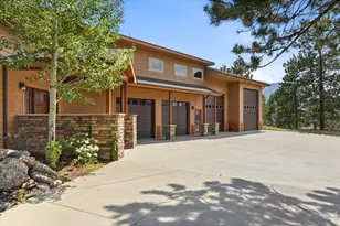 557 Grand Estates Dr, Estes Park, CO 80517 - Photo 41