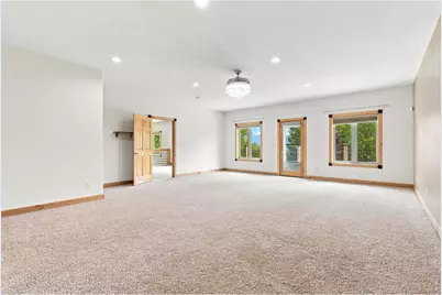 557 Grand Estates Dr, Estes Park, CO 80517 - Photo 23