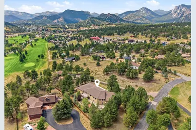 557 Grand Estates Dr, Estes Park, CO 80517 - Photo 49