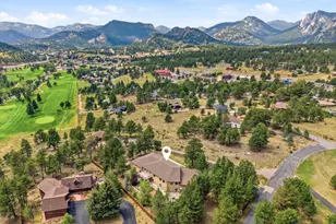 557 Grand Estates Dr, Estes Park, CO 80517 - Photo 49