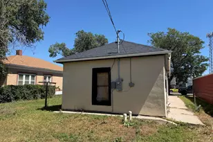 165 Bent Ave, Akron, CO 80720 - Photo 11