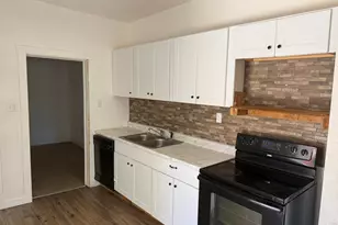 165 Bent Ave, Akron, CO 80720 - Photo 5