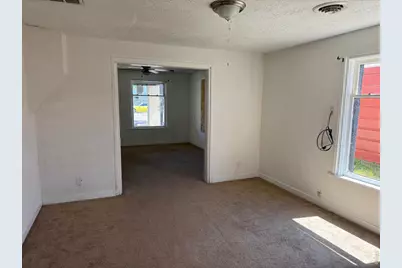 165 Bent Ave, Akron, CO 80720 - Photo 7