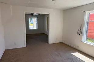 165 Bent Ave, Akron, CO 80720 - Photo 7