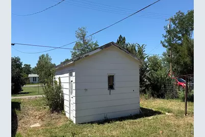 165 Bent Ave, Akron, CO 80720 - Photo 9