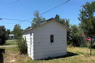165 Bent Ave, Akron, CO 80720 - Photo 9