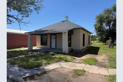 165 Bent Ave, Akron, CO 80720 - Photo 3