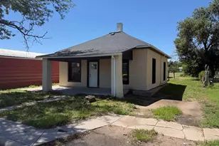 165 Bent Ave, Akron, CO 80720 - Photo 3
