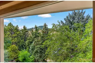 1116 6th St, Boulder, CO 80302 - Photo 27