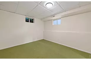 1116 6th St, Boulder, CO 80302 - Photo 37