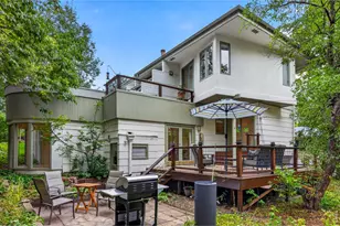 1116 6th St, Boulder, CO 80302 - Photo 17
