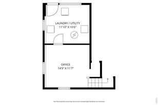 1116 6th St, Boulder, CO 80302 - Photo 49