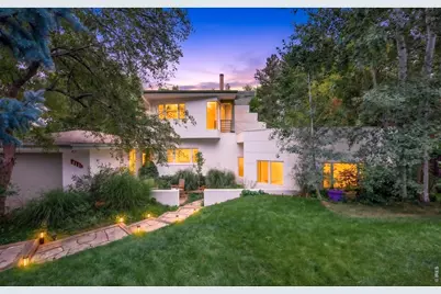 1116 6th St, Boulder, CO 80302 - Photo 1