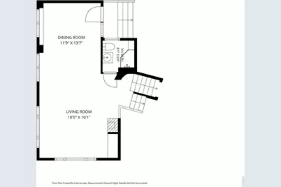 1116 6th St, Boulder, CO 80302 - Photo 47
