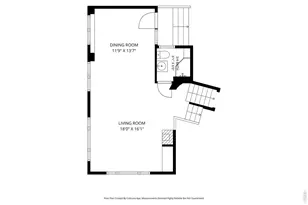 1116 6th St, Boulder, CO 80302 - Photo 47