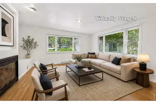 1116 6th St, Boulder, CO 80302 - Photo 21