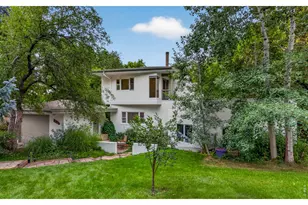 1116 6th St, Boulder, CO 80302 - Photo 3