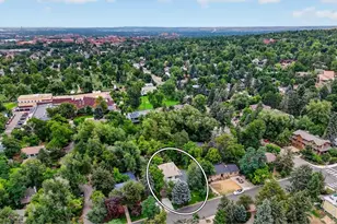 1116 6th St, Boulder, CO 80302 - Photo 5