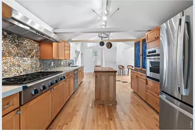 1116 6th St, Boulder, CO 80302 - Photo 13