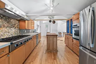1116 6th St, Boulder, CO 80302 - Photo 13