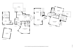 1116 6th St, Boulder, CO 80302 - Photo 45
