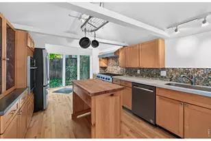 1116 6th St, Boulder, CO 80302 - Photo 11