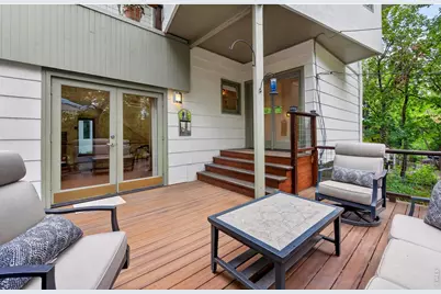 1116 6th St, Boulder, CO 80302 - Photo 19