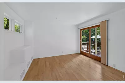 1116 6th St, Boulder, CO 80302 - Photo 23