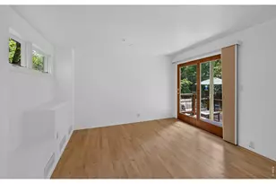 1116 6th St, Boulder, CO 80302 - Photo 23