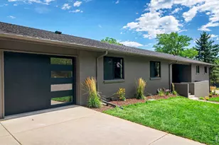 2061 Mt Zion Dr, Golden, CO 80401 - Photo 47