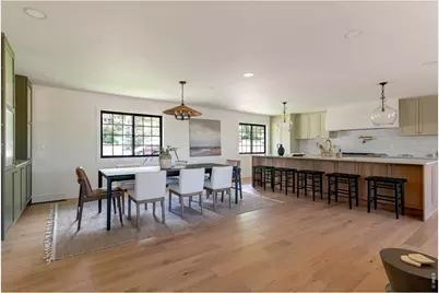 2061 Mt Zion Dr, Golden, CO 80401 - Photo 19